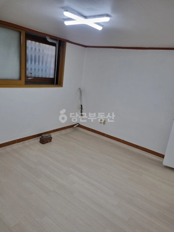 서울특별시 은평구 역촌동 빌라(투룸 이상) 사진 1