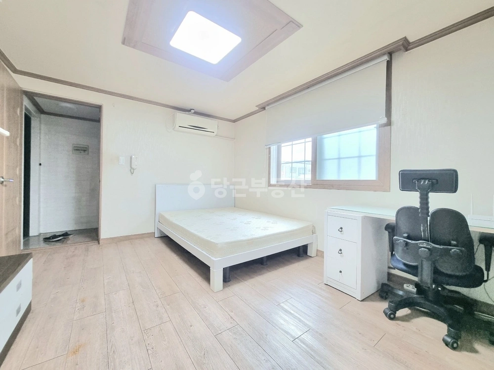 전남광주통합특별시 북구 중흥동 원룸 사진 1