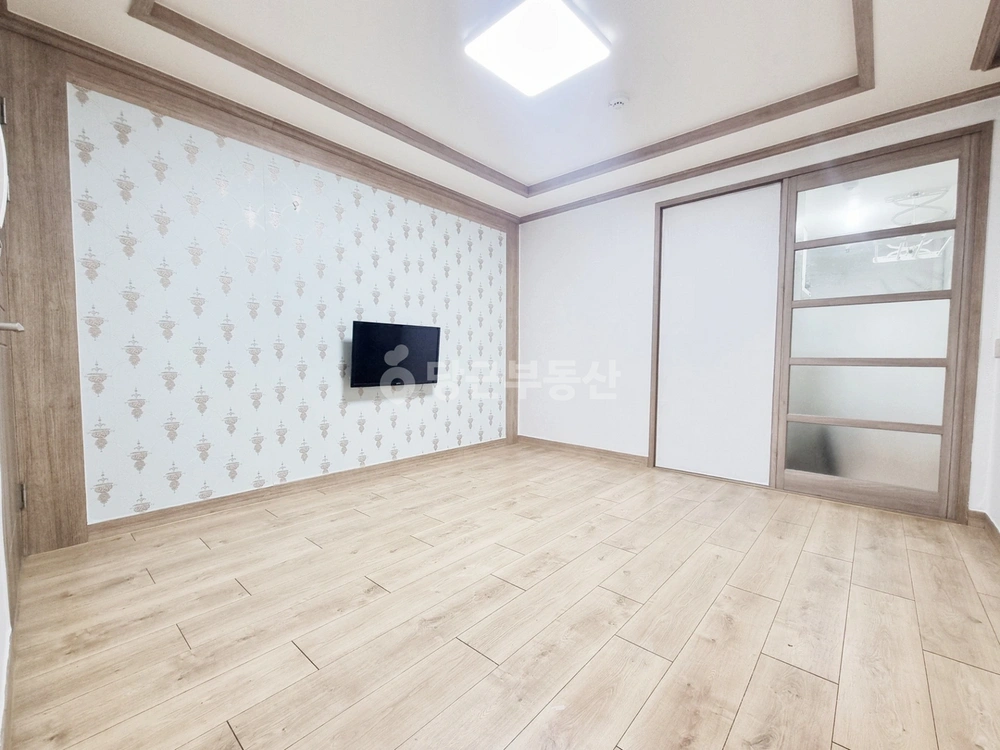 전남광주통합특별시 광산구 수완동 원룸 사진 1
