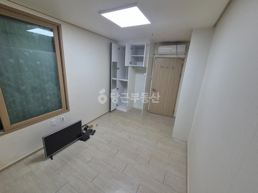 서울특별시 송파구 마천동 원룸 사진 1