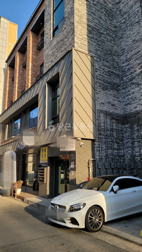 충청북도 청주시 흥덕구 복대동 단독/전원주택 사진 1