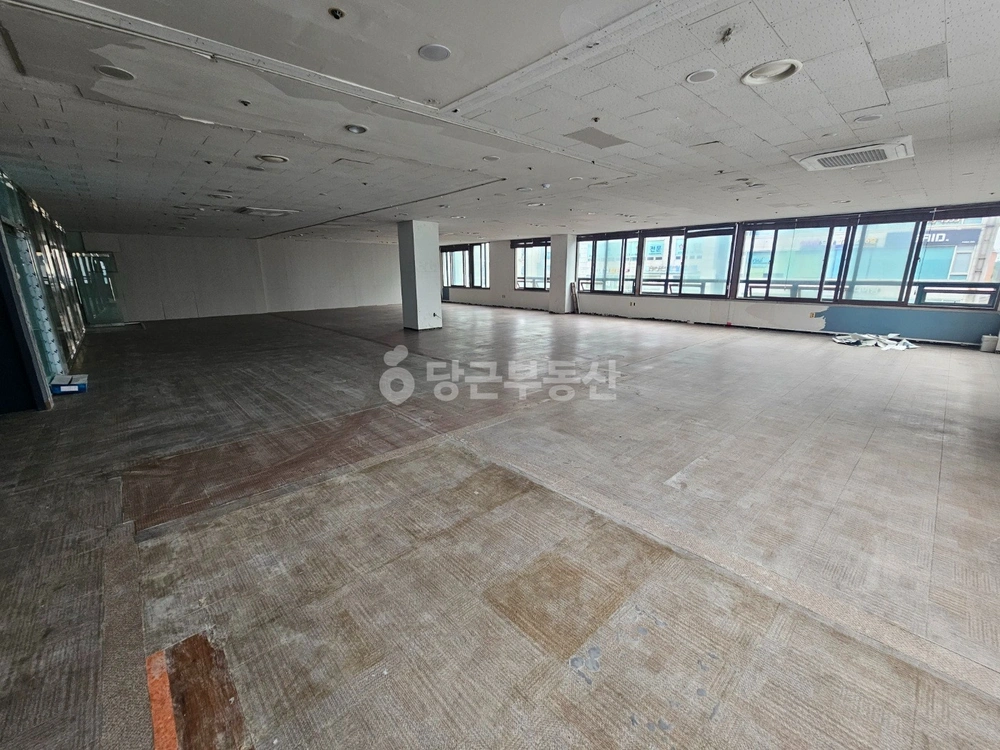경기도 고양시 덕양구 행신동 상가 사진 1