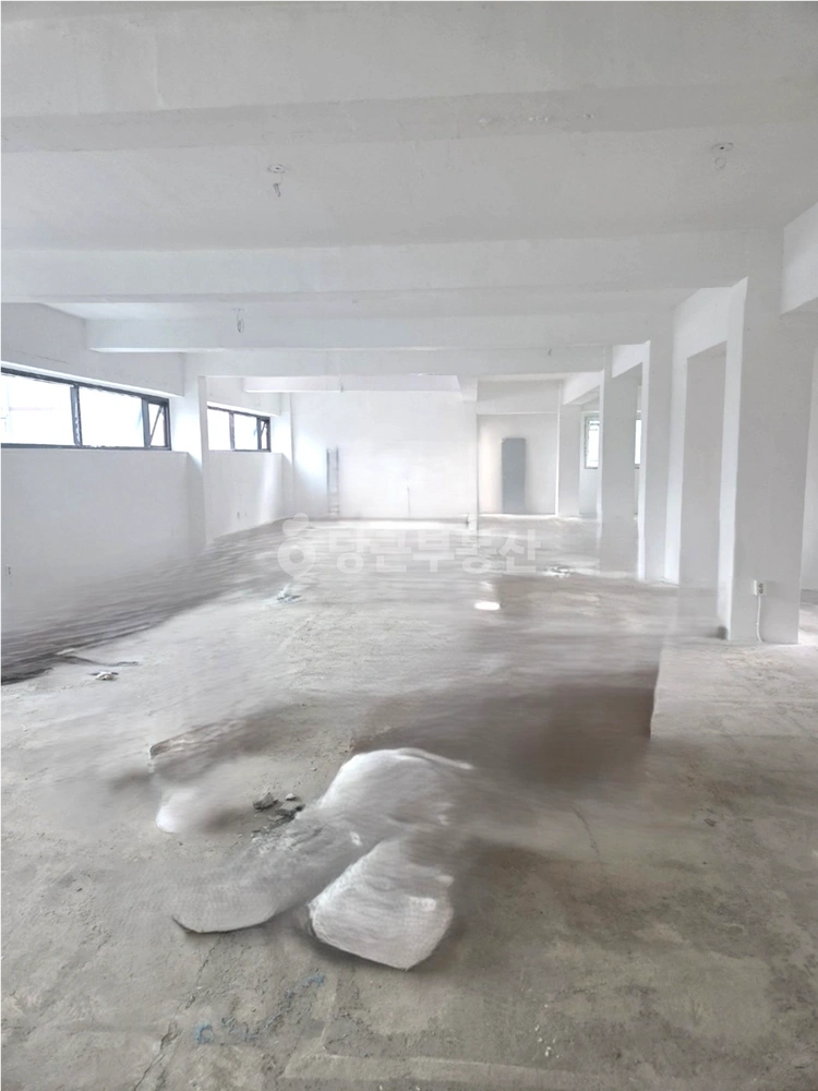 인천광역시 부평구 부평동 사무실 사진 1