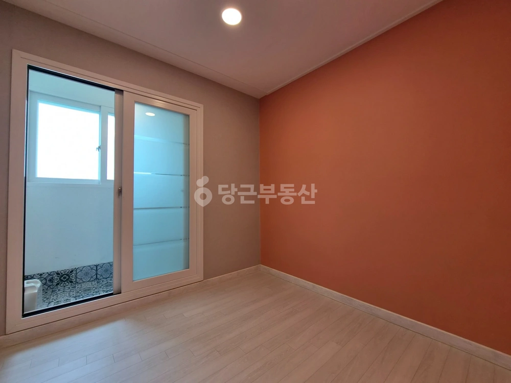 경기도 부천시 원미구 원미동 오피스텔 사진 1