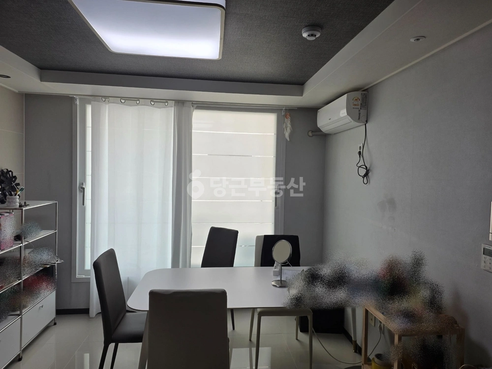 서울특별시 강서구 염창동 빌라(투룸 이상) 사진 1