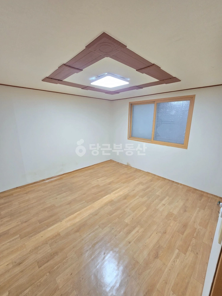 대구광역시 동구 동호동 빌라(투룸 이상) 사진 1
