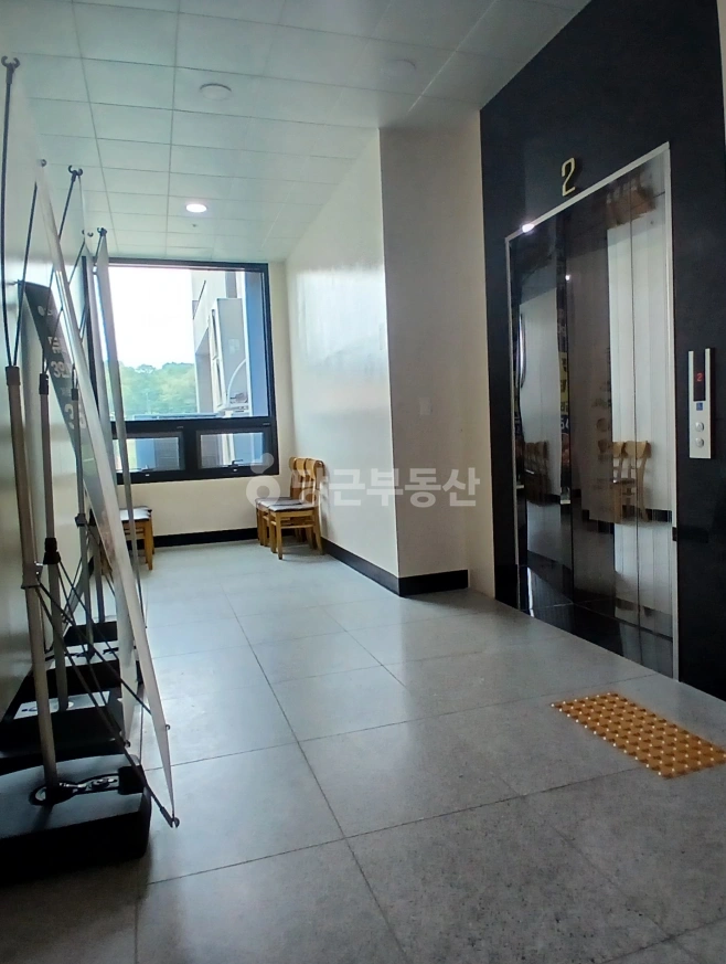 충청북도 청주시 상당구 지북동 상가 사진 1