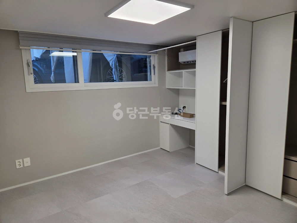 경기도 수원시 장안구 율전동 빌라(투룸 이상) 사진 1
