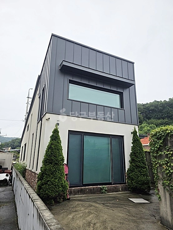 경기도 광주시 초월읍 단독/전원주택 사진 1