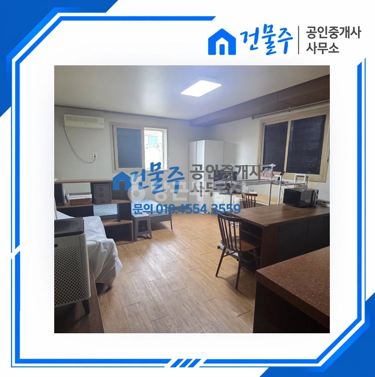 전남광주통합특별시 순천시 인제동 원룸 사진 1