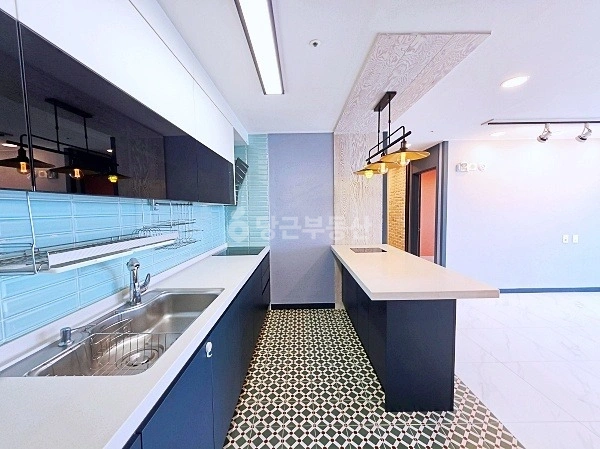 경기도 부천시 원미구 원미동 오피스텔 사진 1