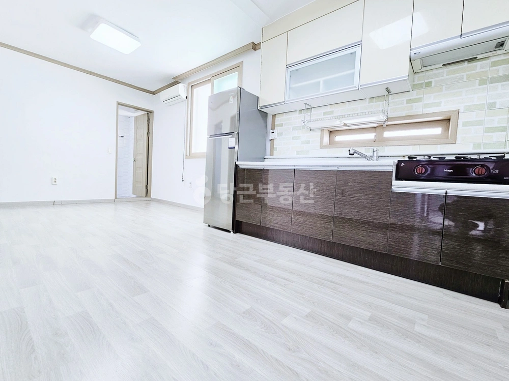 전남광주통합특별시 서구 쌍촌동 빌라(투룸 이상) 사진 1