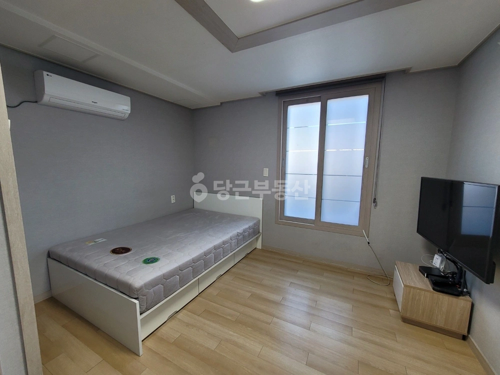 부산광역시 서구 서대신동3가 원룸 사진 1