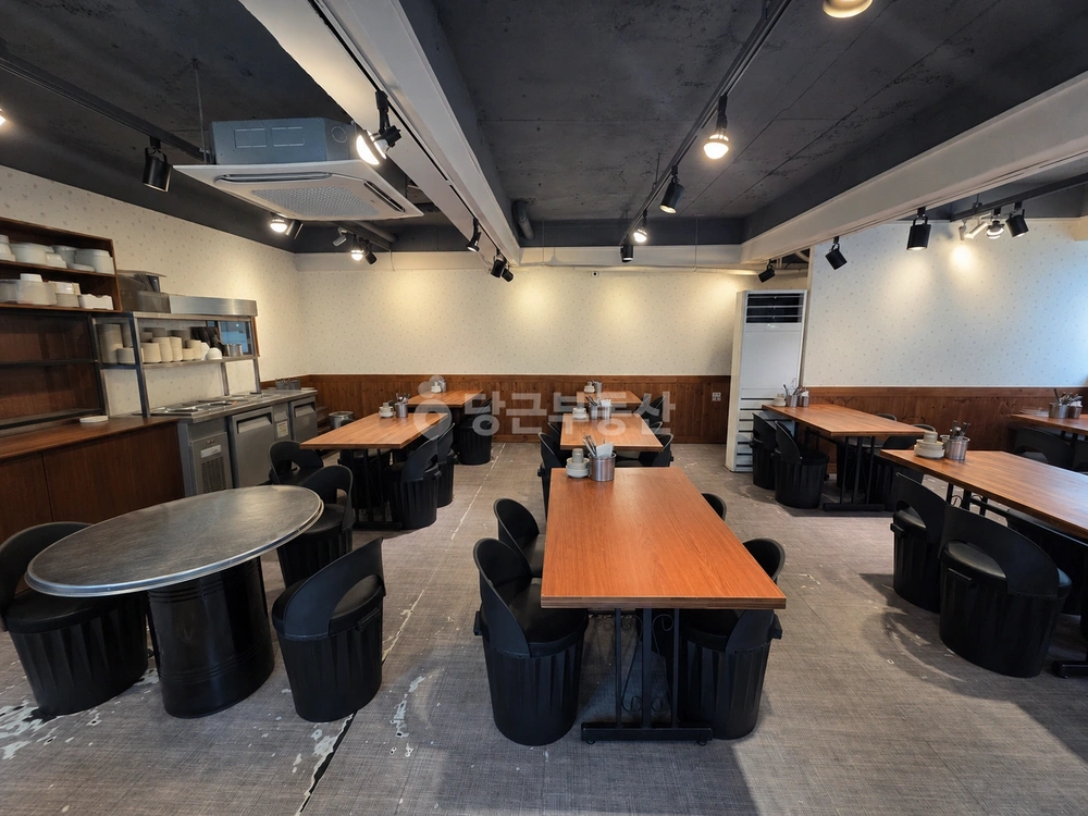 경기도 성남시 분당구 야탑동 상가 사진 1