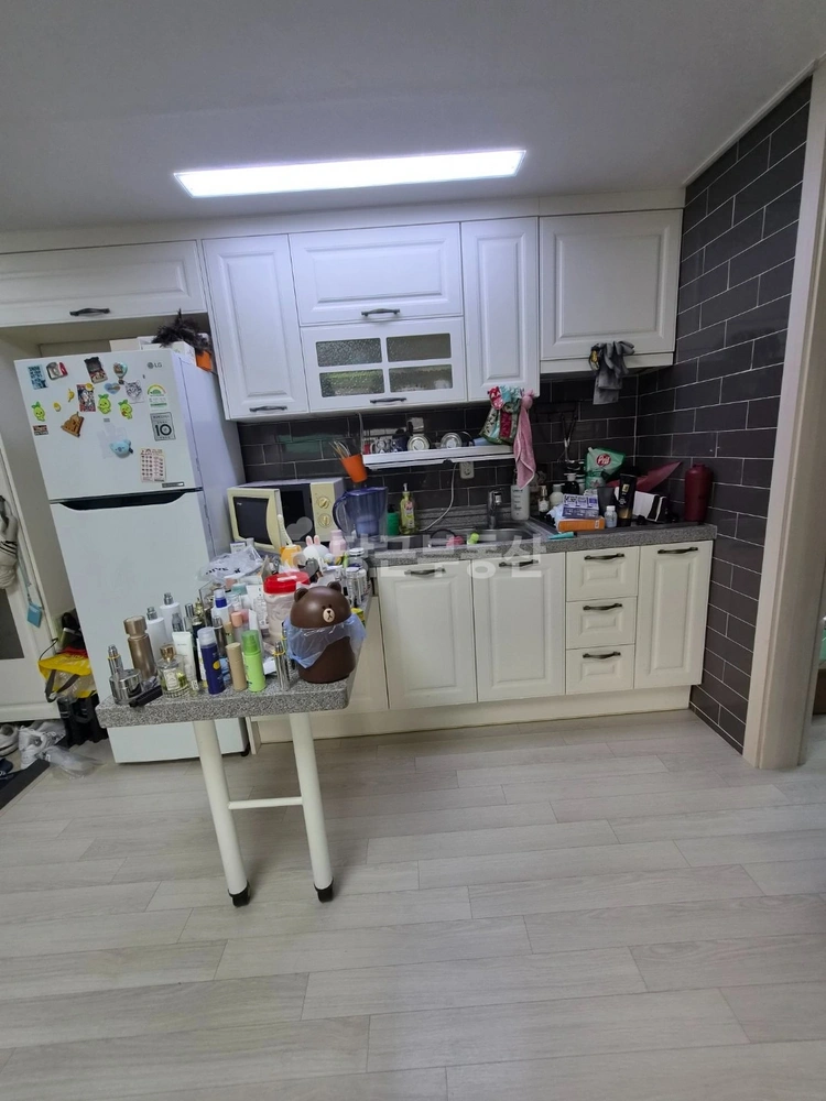 서울특별시 용산구 청파동1가 빌라(투룸 이상) 사진 1