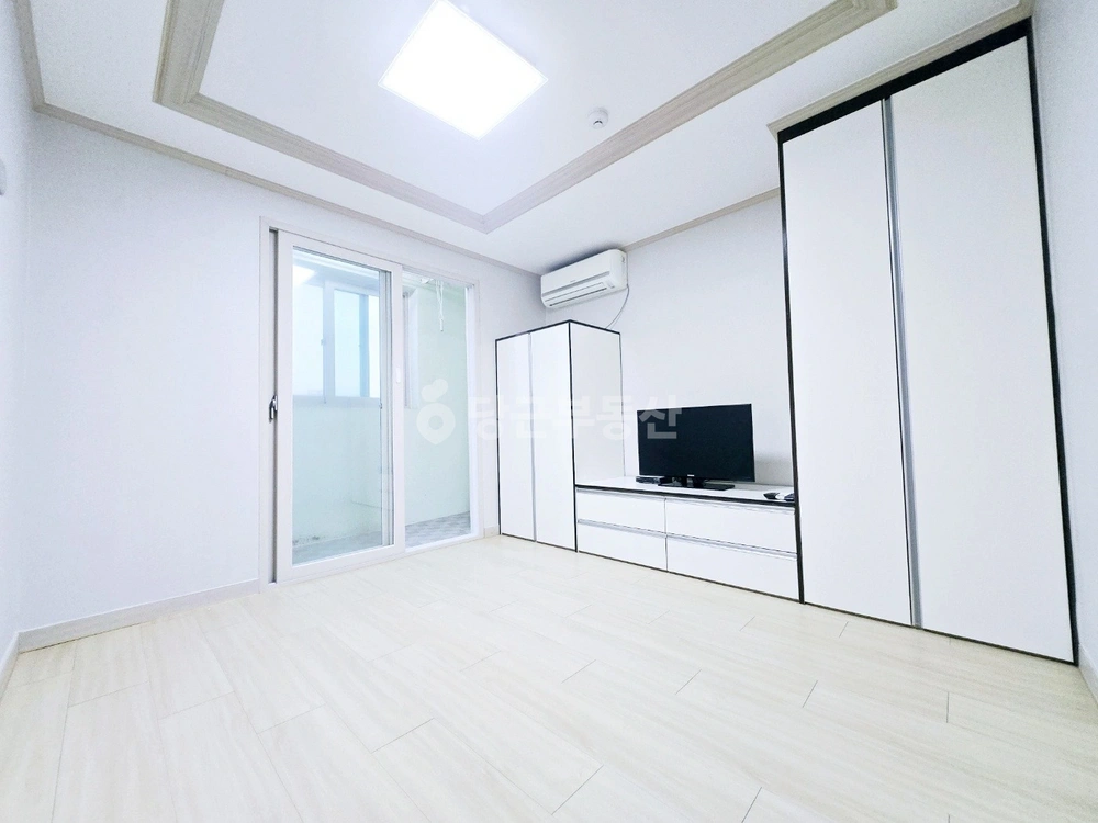 충청남도 아산시 온천동 단독/전원주택 사진 1