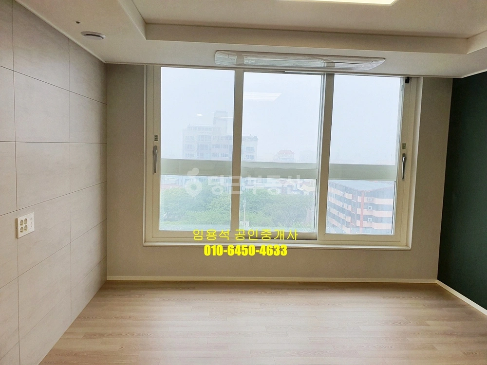 제주특별자치도 제주시 노형동 오피스텔 사진 1