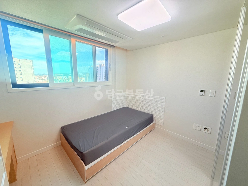 제주특별자치도 제주시 연동 원룸 사진 1
