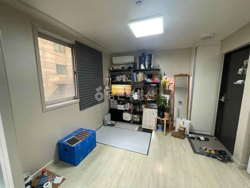 서울특별시 관악구 신림동 오피스텔 사진 1