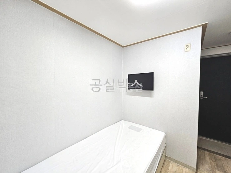 대전광역시 유성구 궁동 원룸 사진 1