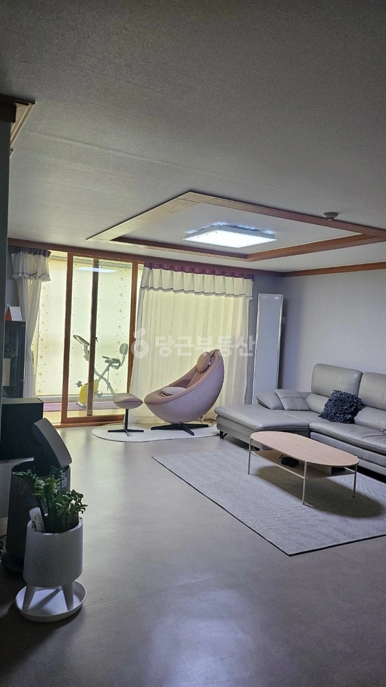 충청남도 서산시 갈산동 아파트 사진 1