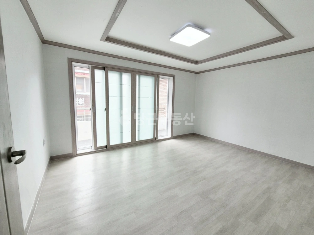 대구광역시 북구 관음동 빌라(투룸 이상) 사진 1