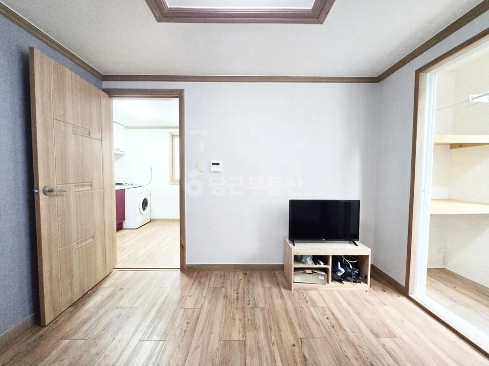 충청남도 당진시 읍내동 빌라(투룸 이상) 사진 1
