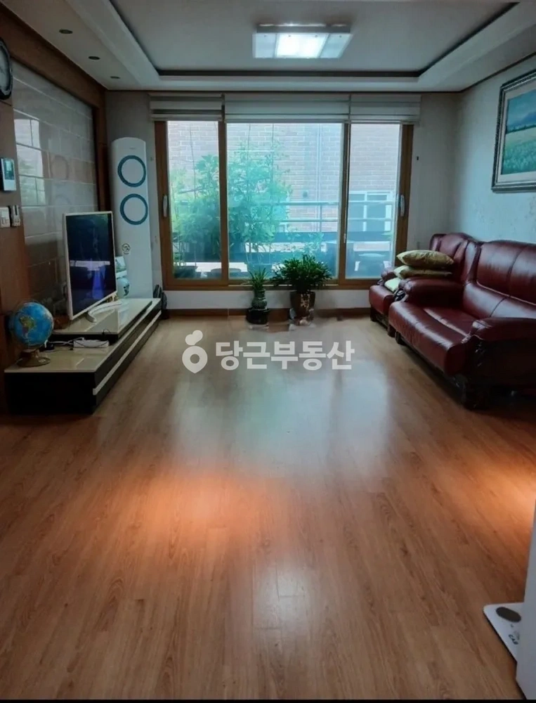 경기도 광주시 회덕동 빌라(투룸 이상) 사진 1