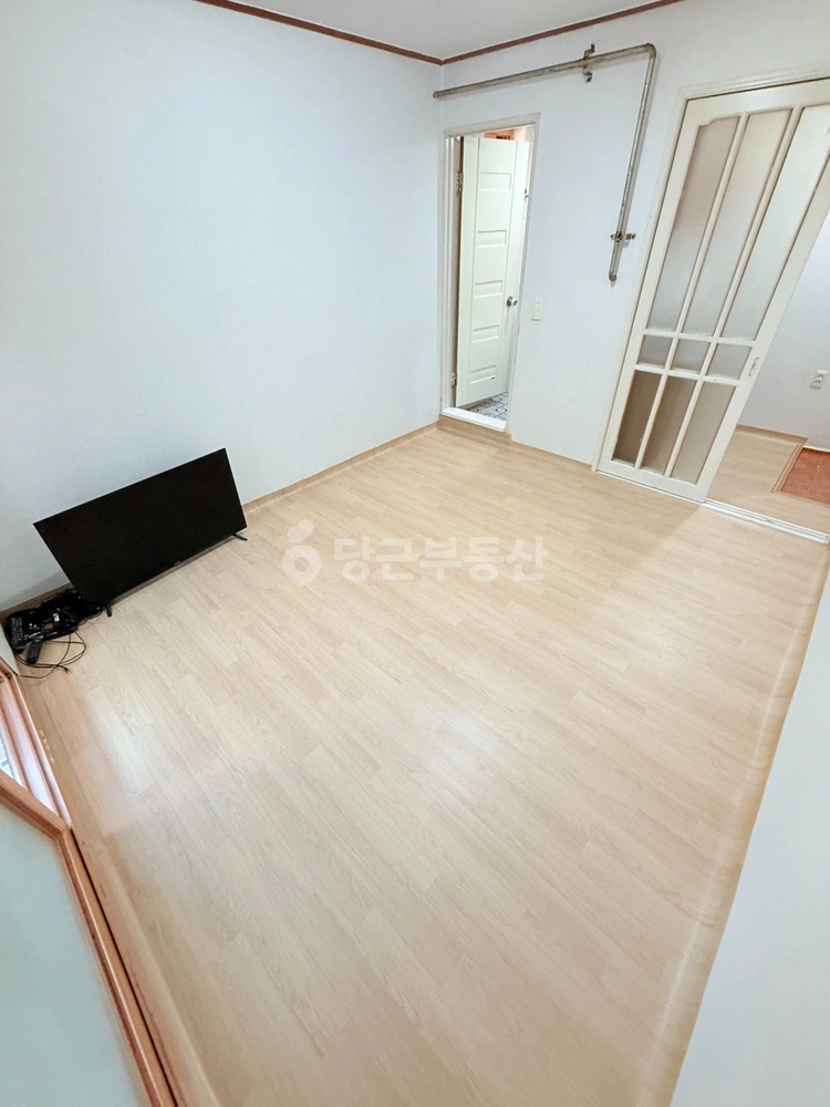 경기도 시흥시 정왕동 원룸 사진 1
