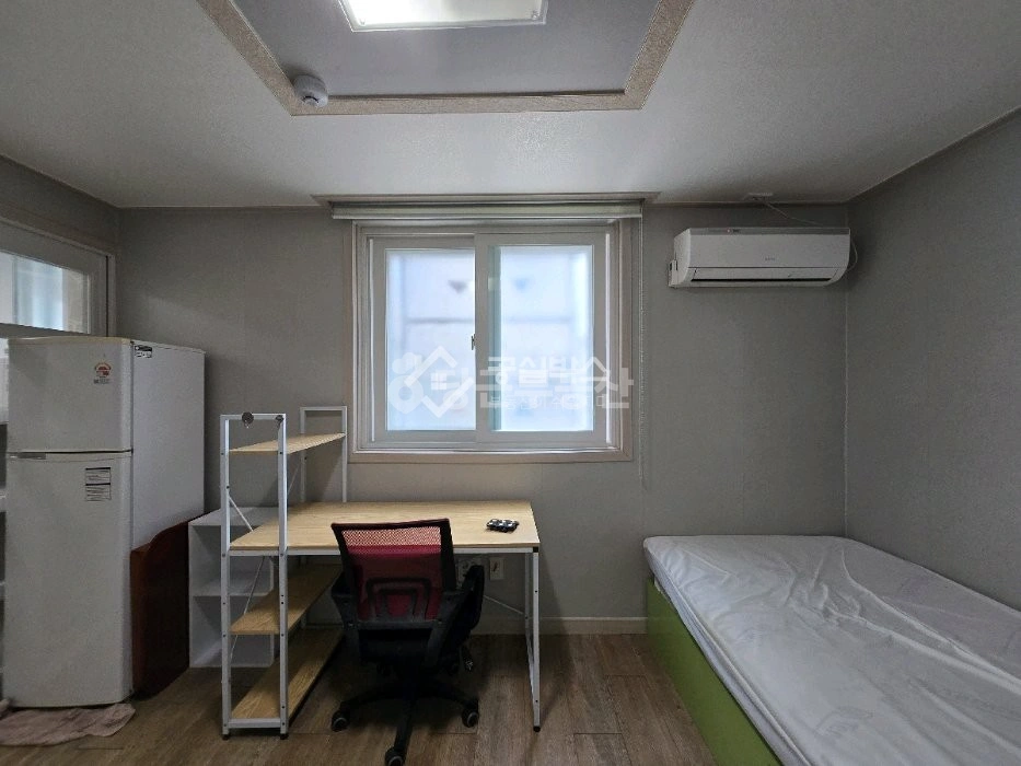 충청북도 청주시 서원구 사창동 원룸 사진 1