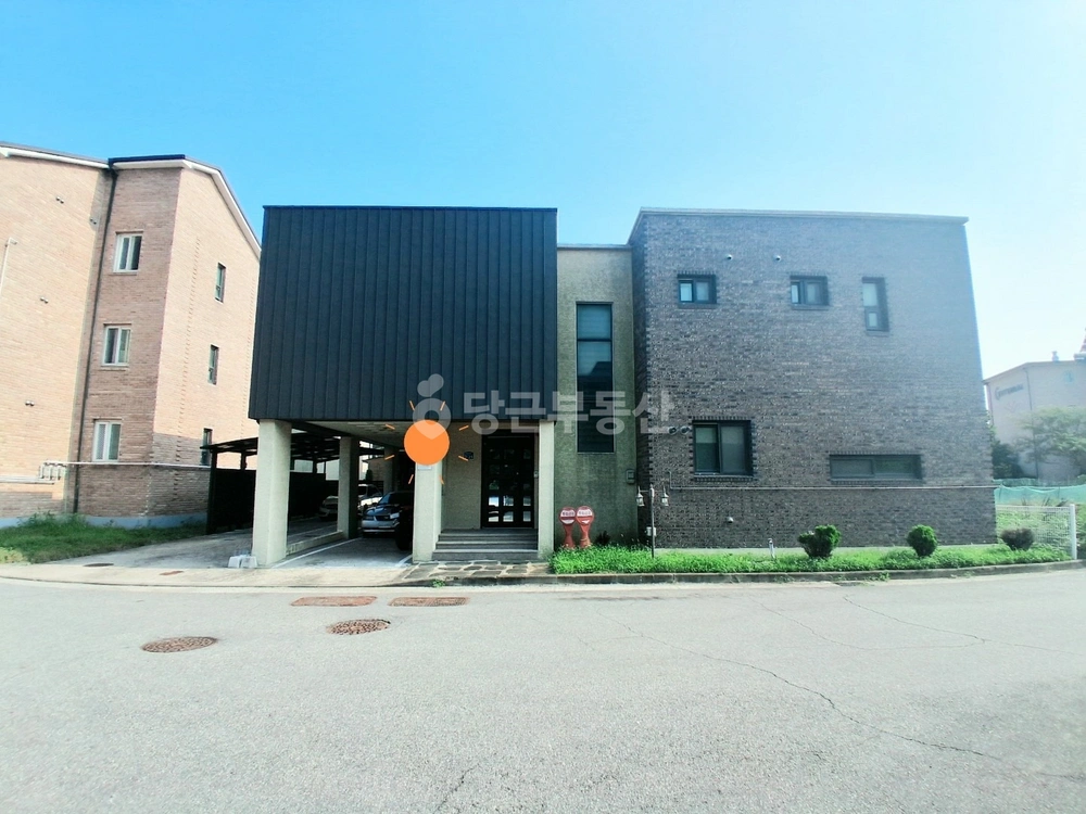 경기도 평택시 팽성읍 단독/전원주택 사진 1