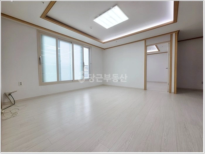 인천광역시 부평구 부평동 빌라(투룸 이상) 사진 1