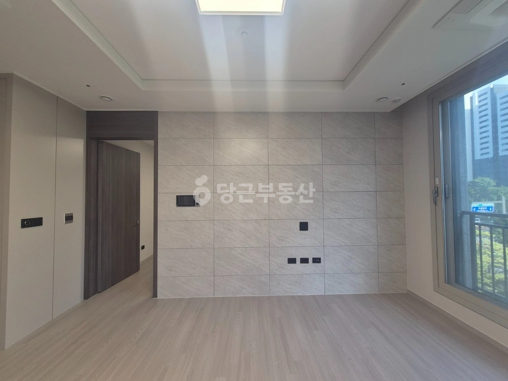 전남광주통합특별시 무안군 일로읍 아파트 사진 1