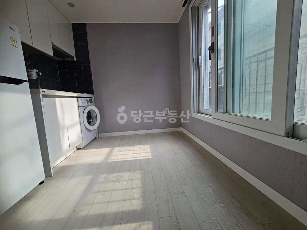 서울특별시 광진구 구의동 원룸 사진 1