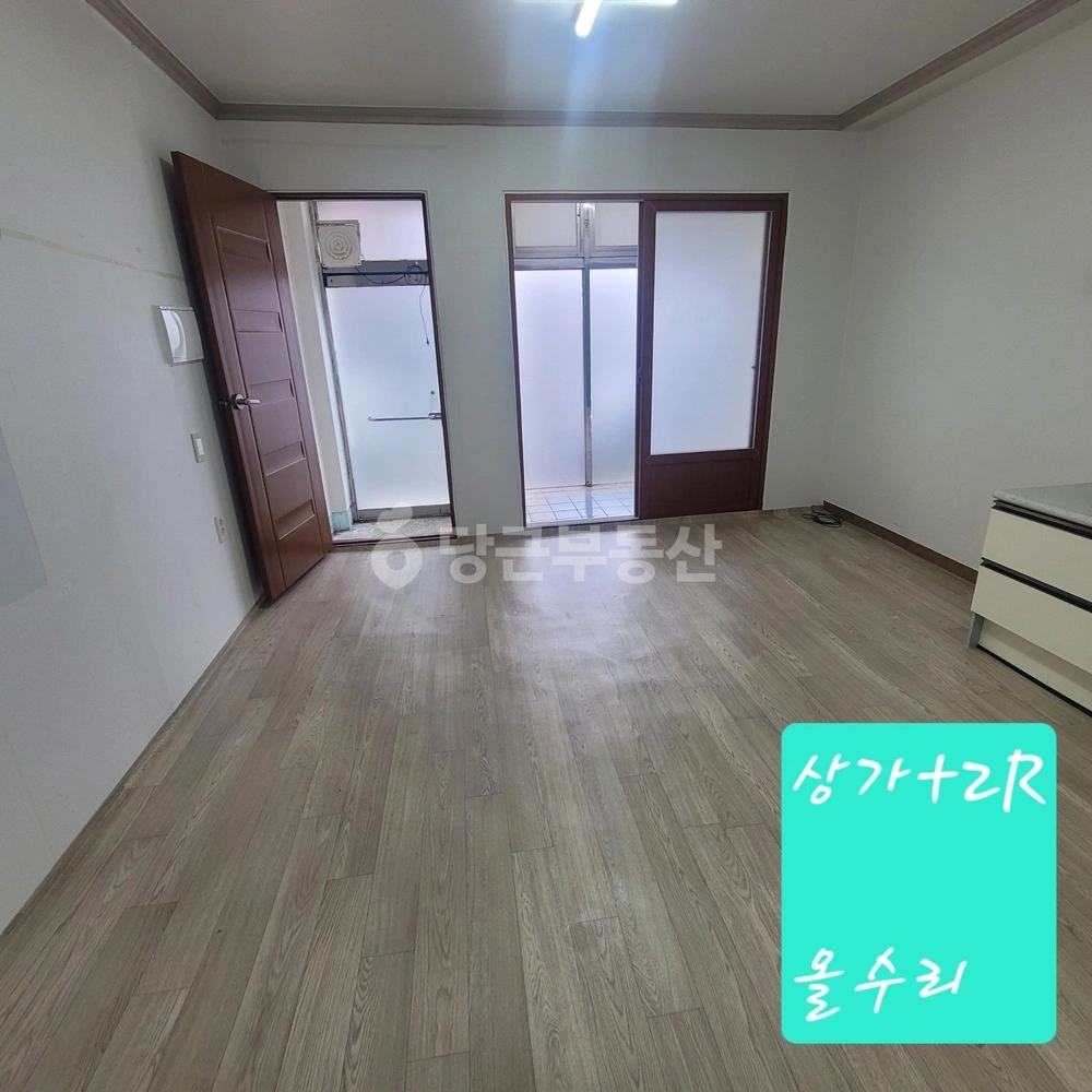 대구광역시 북구 구암동 상가 사진 1