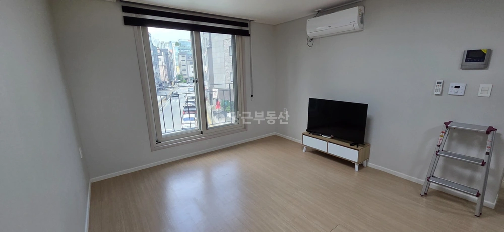 강원특별자치도 원주시 지정면 빌라(투룸 이상) 사진 1