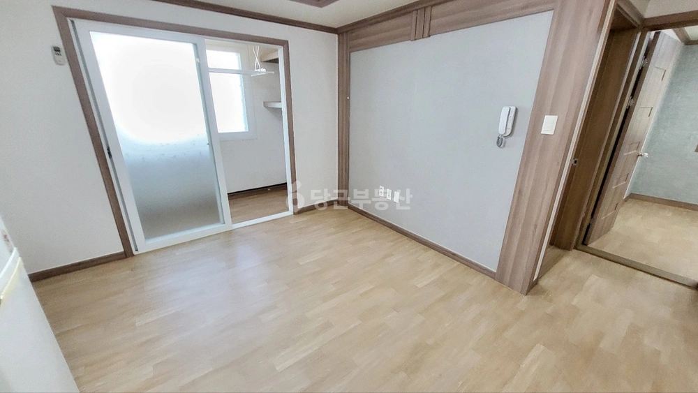 충청북도 청주시 청원구 오창읍 빌라(투룸 이상) 사진 1