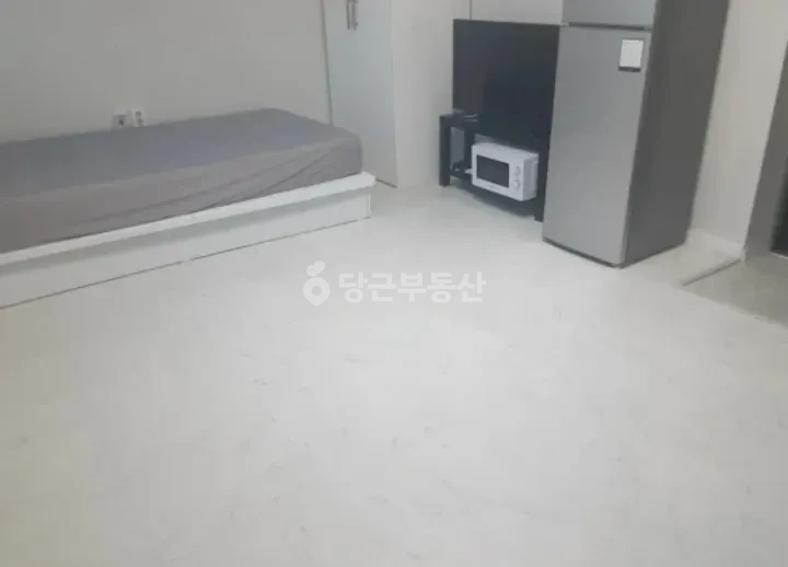 대전광역시 유성구 봉명동 아파트 사진 1