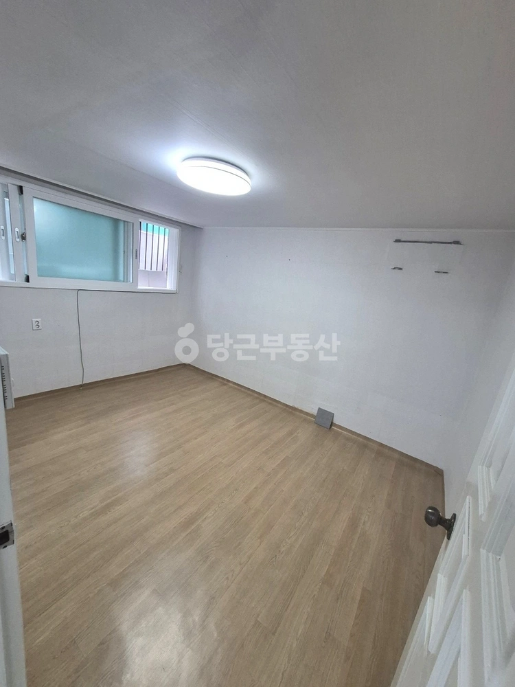 서울특별시 강서구 화곡동 빌라(투룸 이상) 사진 1