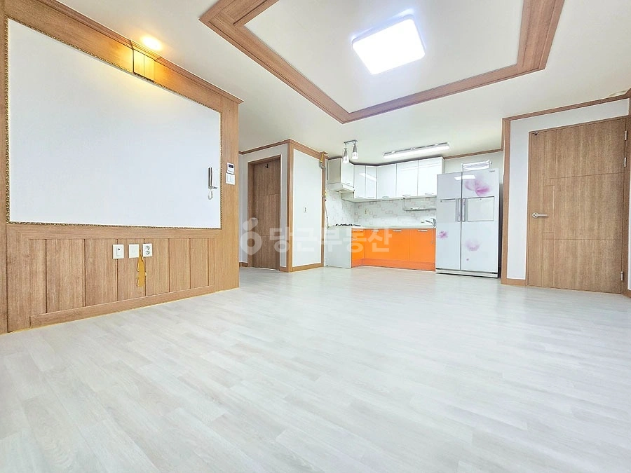 경상북도 칠곡군 석적읍 빌라(투룸 이상) 사진 1