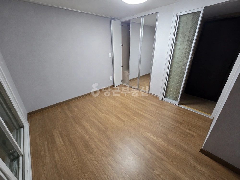 경기도 화성시 만세구 향남읍 원룸 사진 1