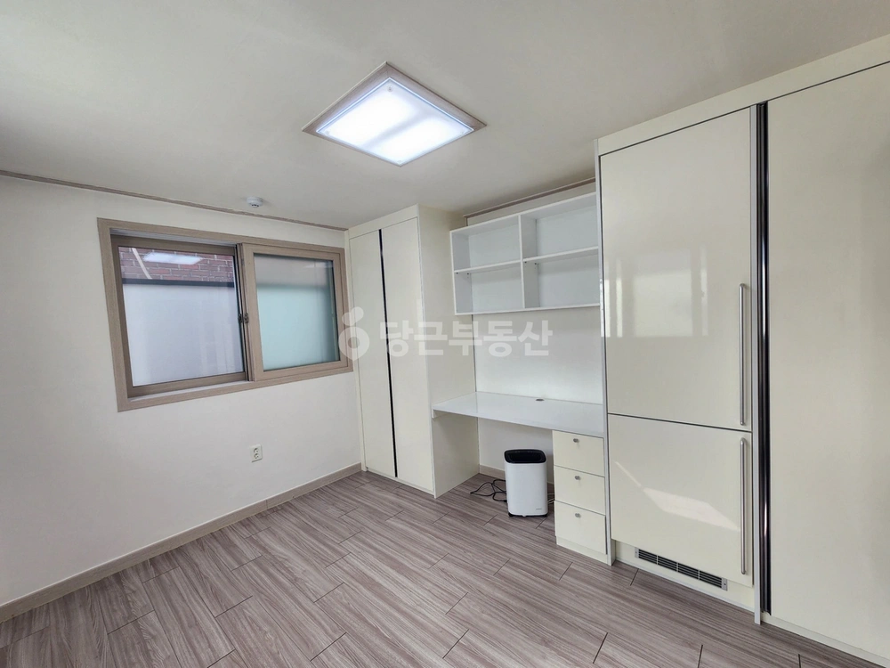 서울특별시 관악구 봉천동 원룸 사진 1