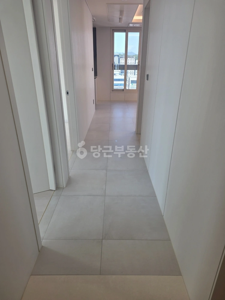 경기도 남양주시 별내동 오피스텔 사진 1