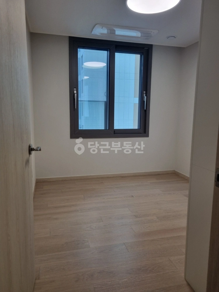 서울특별시 송파구 거여동 아파트 사진 1