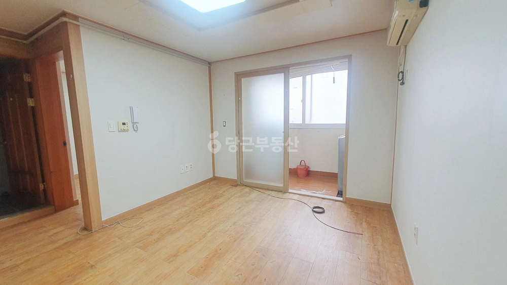 대구광역시 남구 대명동 빌라(투룸 이상) 사진 1