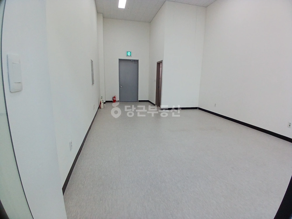 경기도 김포시 구래동 공장/창고 사진 1