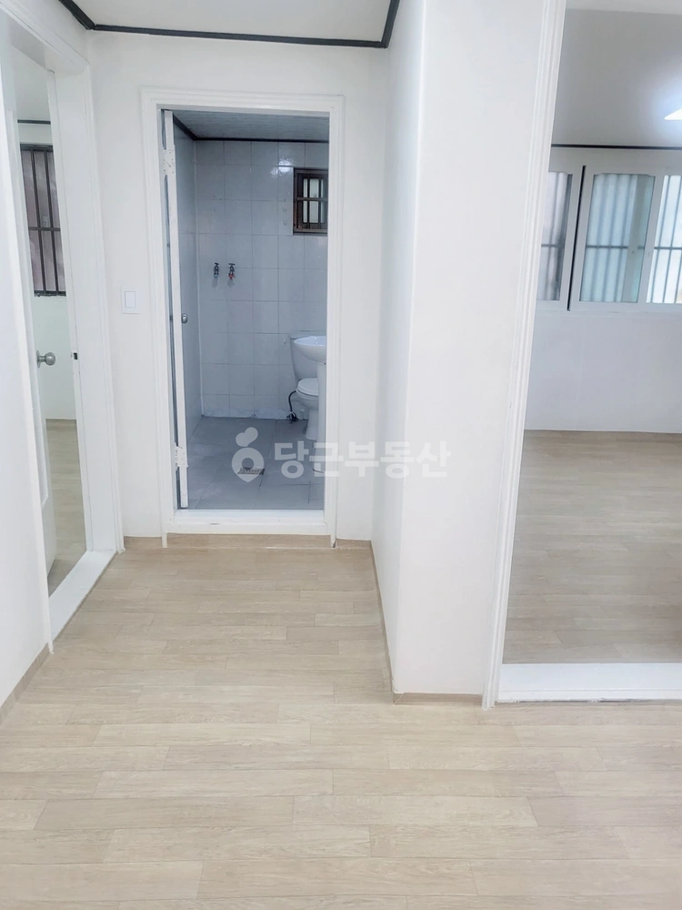 서울특별시 서대문구 북가좌동 빌라(투룸 이상) 사진 1