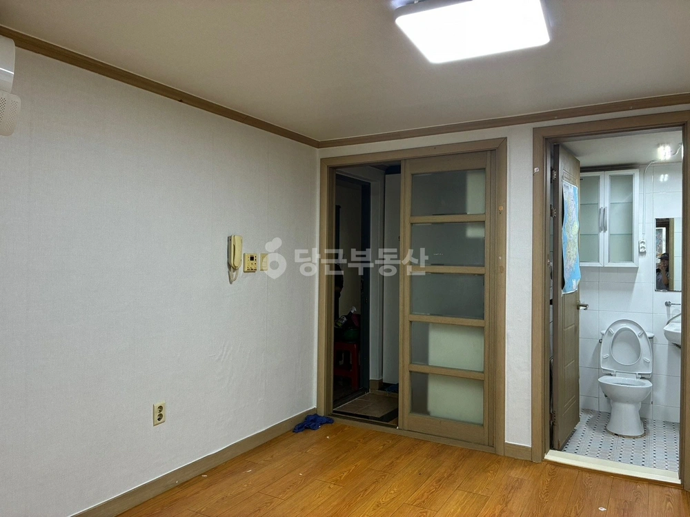 경기도 남양주시 화도읍 원룸 사진 1