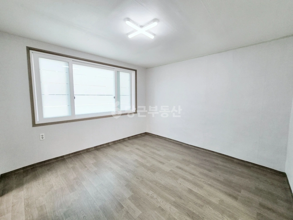 대구광역시 북구 관음동 빌라(투룸 이상) 사진 1