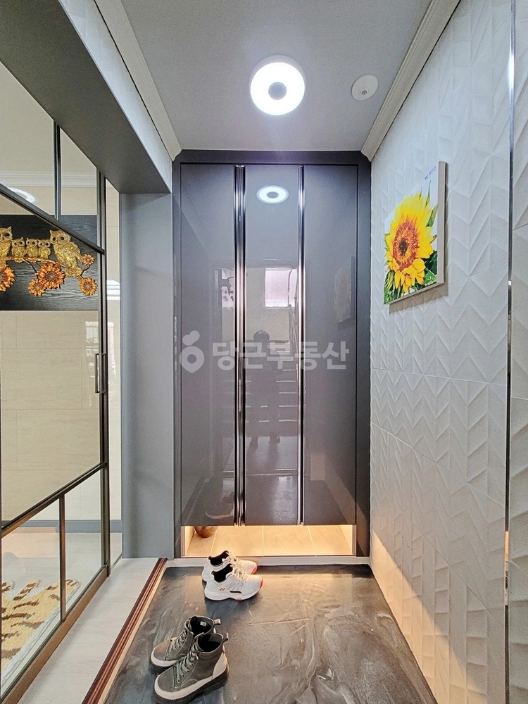 대구광역시 달서구 송현동 빌라(투룸 이상) 사진 1